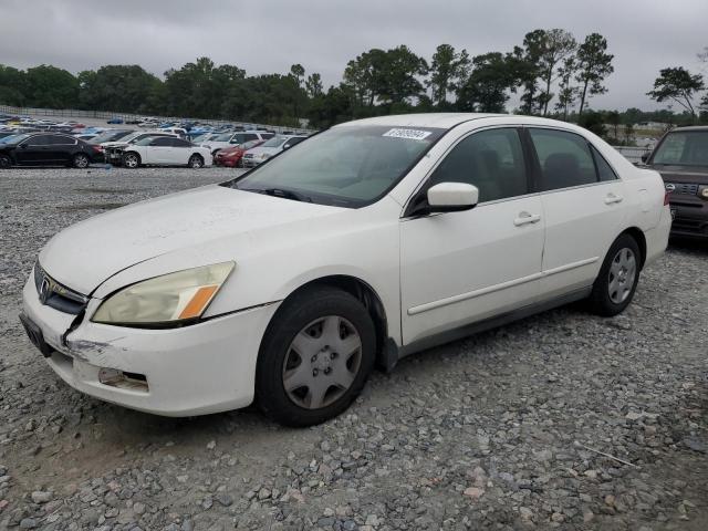 HONDA ACCORD 2007 1hgcm56417a113535