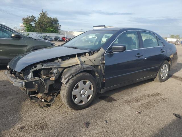 HONDA ACCORD 2007 1hgcm56417a181902