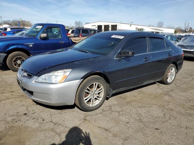 HONDA ACCORD 2003 1hgcm56423a120424