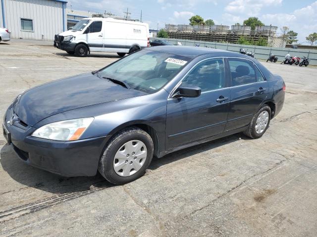 HONDA ACCORD 2004 1hgcm56424a108503