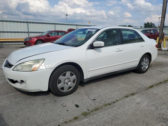 HONDA ACCORD 2005 1hgcm56425a057148