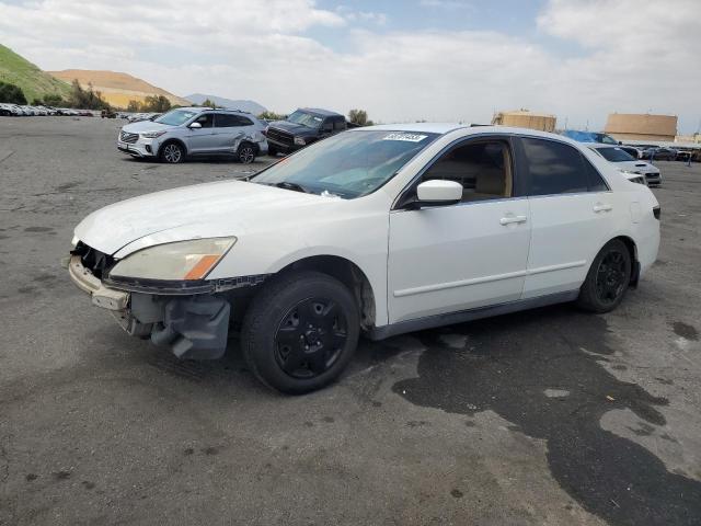 HONDA ACCORD 2005 1hgcm56425a062155