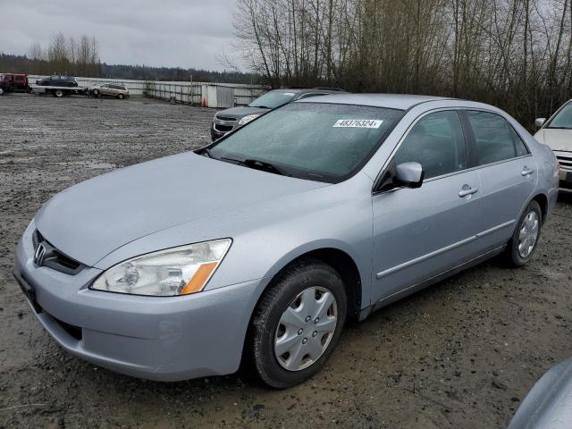 HONDA ACCORD 2005 1hgcm56425a067310