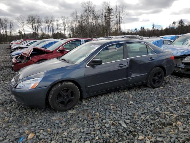 HONDA ACCORD 2005 1hgcm56425a100970