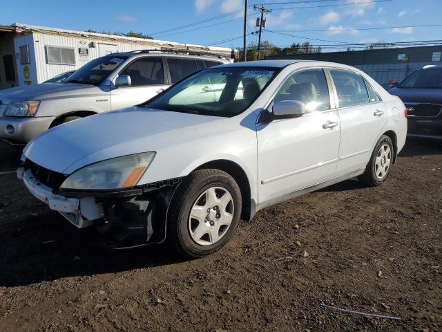 HONDA ACCORD LX 2005 1hgcm56425a127456