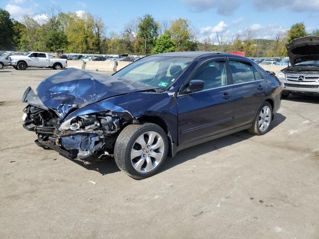 HONDA ACCORD LX 2005 1hgcm56425a144936