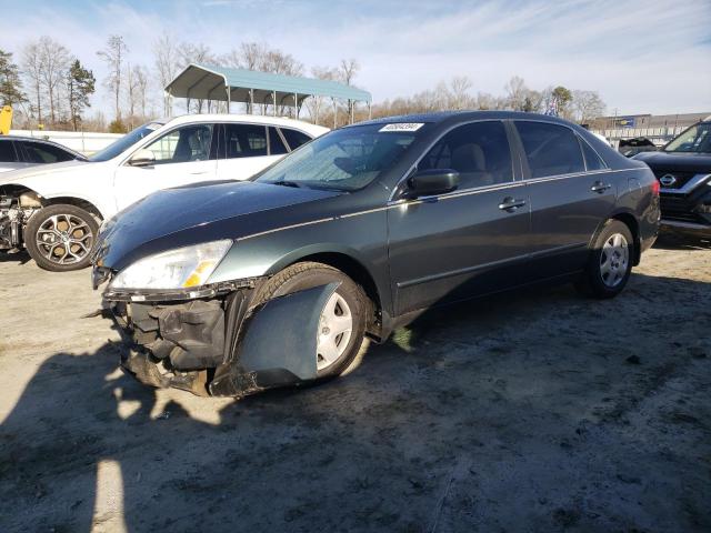 HONDA ACCORD 2005 1hgcm56425a151319