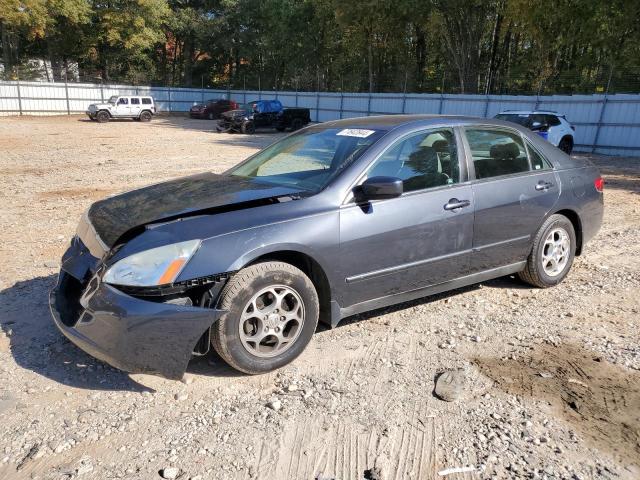 HONDA ACCORD LX 2005 1hgcm56425a166919