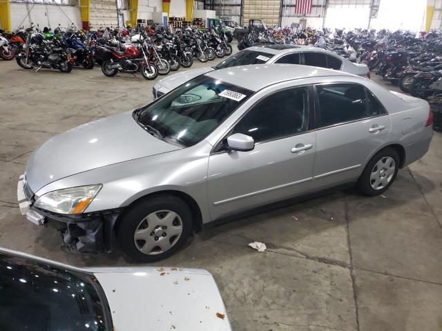 HONDA ACCORD 2006 1hgcm56426a015273