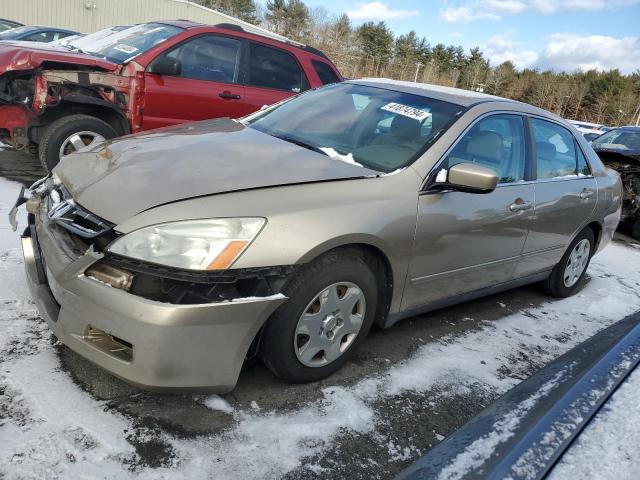 HONDA ACCORD 2006 1hgcm56426a037919