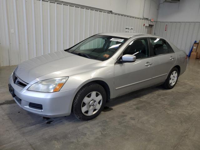 HONDA ACCORD 2006 1hgcm56426a078146