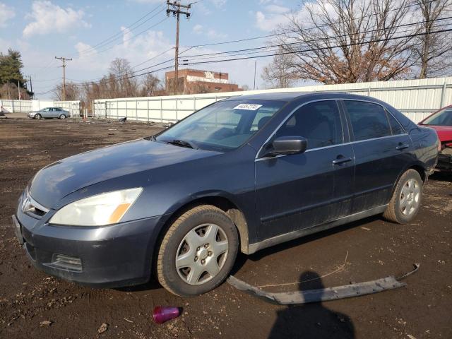 HONDA ACCORD 2006 1hgcm56426a112831