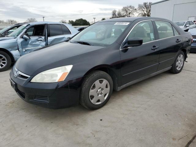 HONDA ACCORD 2006 1hgcm56426a123859