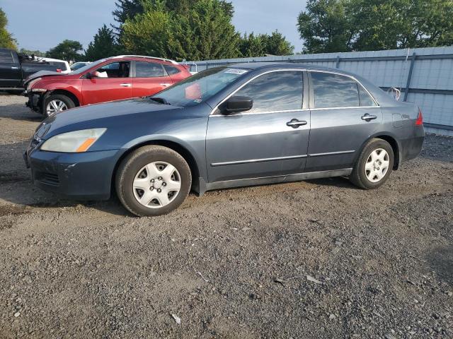 HONDA ACCORD LX 2006 1hgcm56426a136949