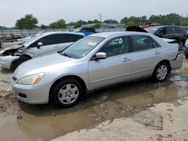 HONDA ACCORD 2006 1hgcm56426a154433