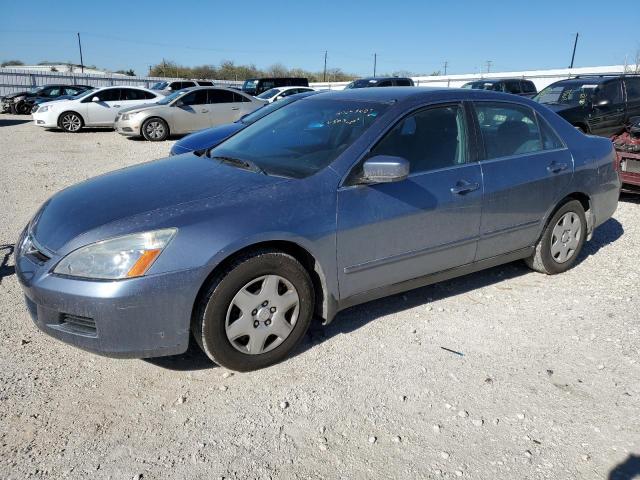 HONDA ACCORD 2007 1hgcm56427a053099