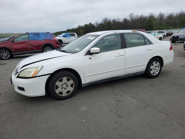 HONDA ACCORD 2007 1hgcm56427a095028