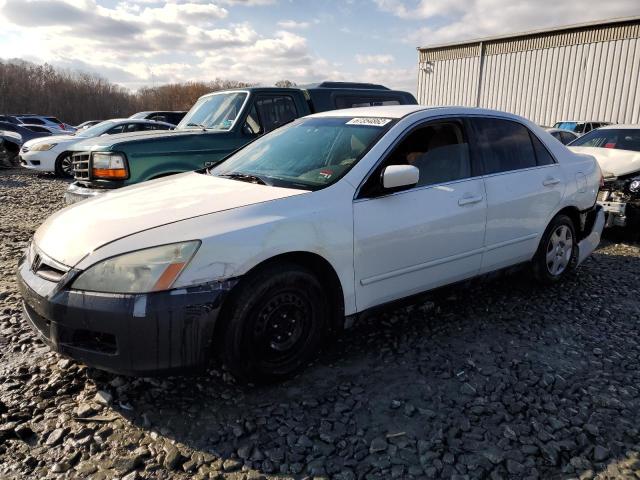 HONDA ACCORD LX 2007 1hgcm56427a104262