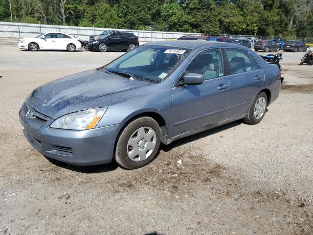 HONDA ACCORD LX 2007 1hgcm56427a185554