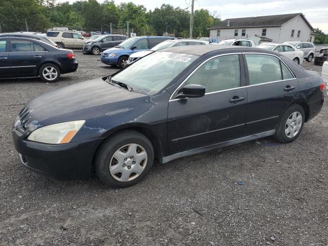 HONDA ACCORD 2005 1hgcm56435a096654