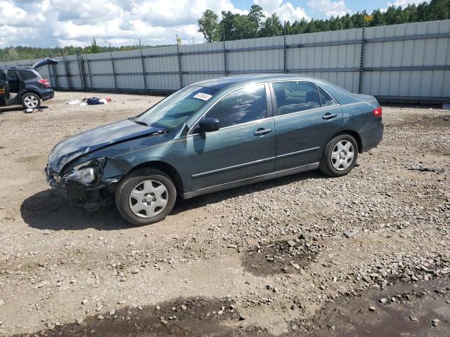 HONDA ACCORD 2005 1hgcm56435a113033