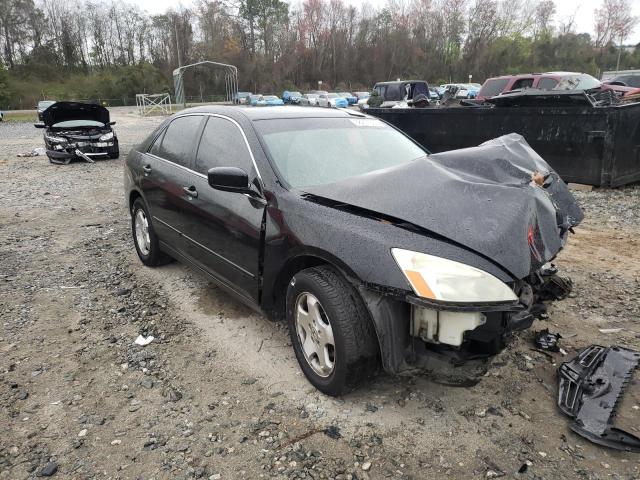 HONDA ACCORD LX 2005 1hgcm56435a119883