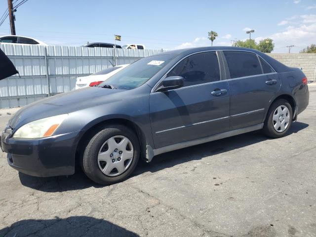 HONDA ACCORD 2005 1hgcm56435a133458