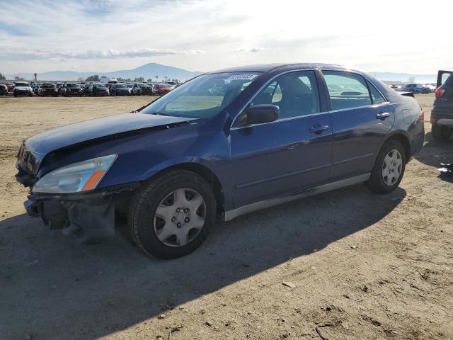 HONDA ACCORD 2005 1hgcm56435a144962