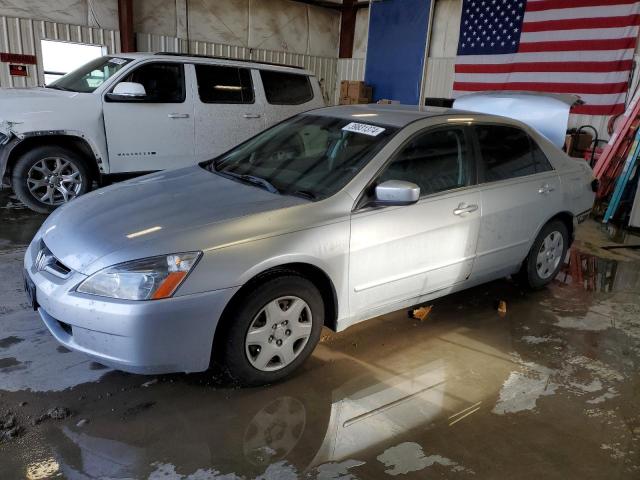 HONDA ACCORD 2005 1hgcm56435a155704