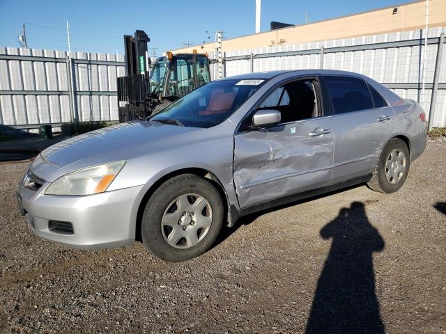 HONDA ACCORD 2005 1hgcm56435a802490