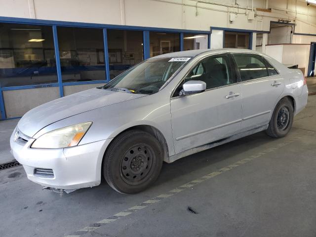 HONDA ACCORD 2006 1hgcm56436a031837