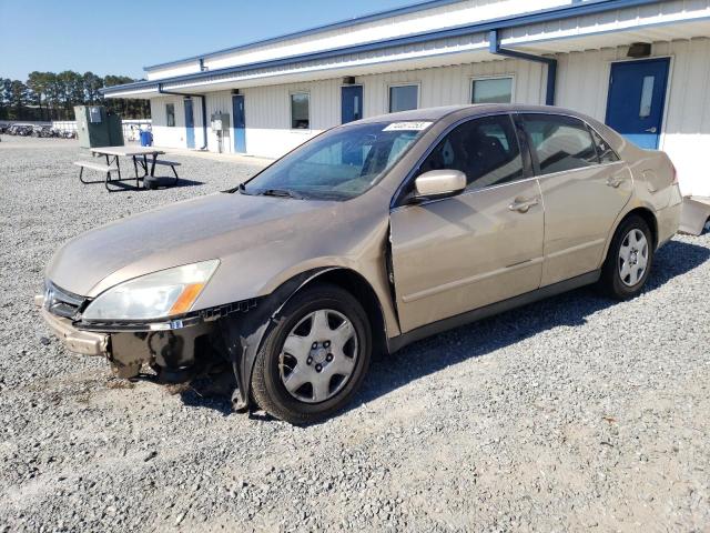 HONDA ACCORD 2006 1hgcm56436a031997