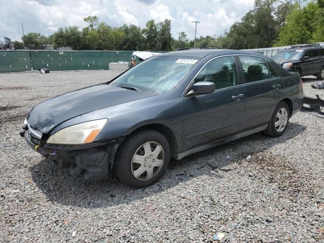 HONDA ACCORD 2006 1hgcm56436a054969