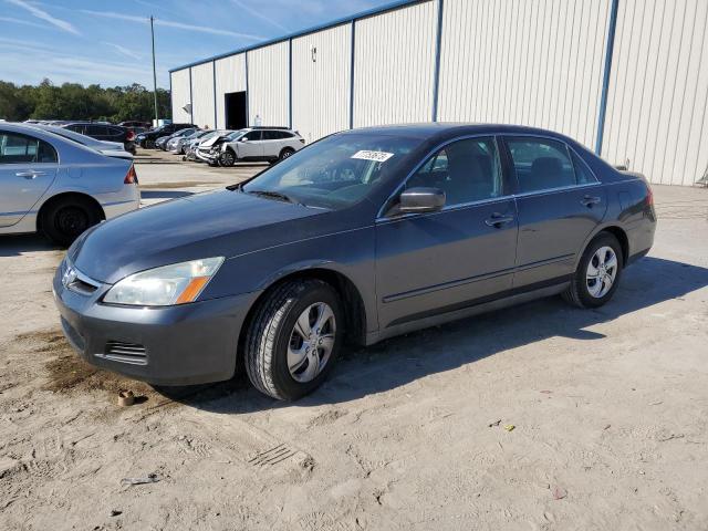 HONDA ACCORD 2006 1hgcm56436a098339