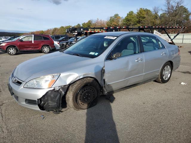 HONDA ACCORD LX 2006 1hgcm56436a158913