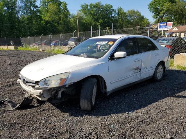 HONDA ACCORD 2006 1hgcm56436a177512