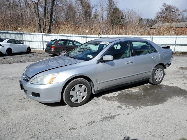 HONDA ACCORD 2007 1hgcm56437a046002