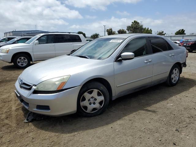 HONDA ACCORD 2007 1hgcm56437a064239