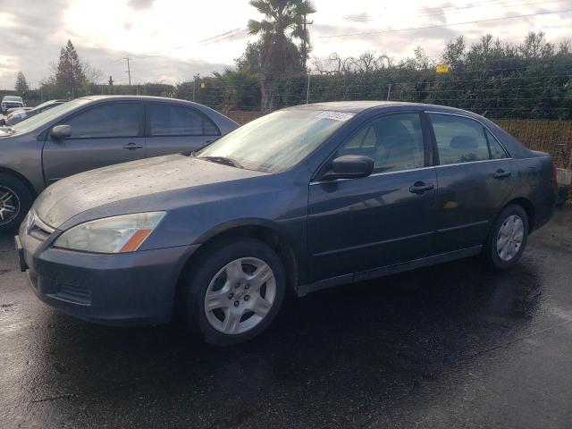 HONDA ACCORD 2007 1hgcm56437a065472