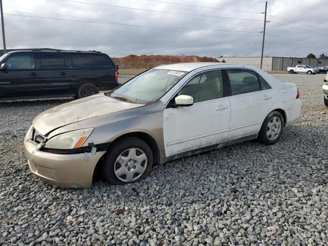 HONDA ACCORD 2007 1hgcm56437a080182