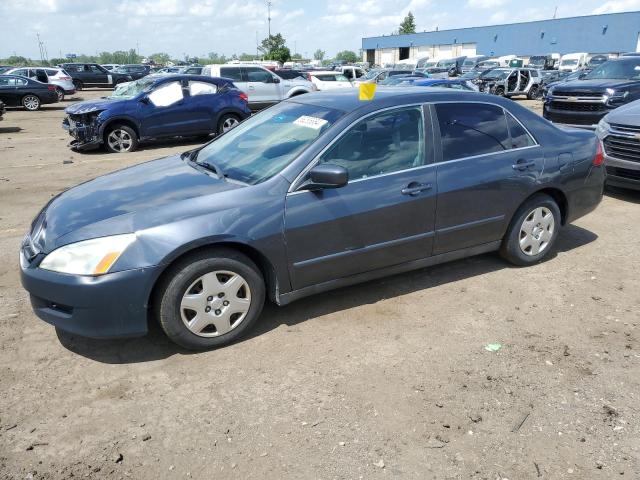 HONDA ACCORD 2007 1hgcm56437a226368