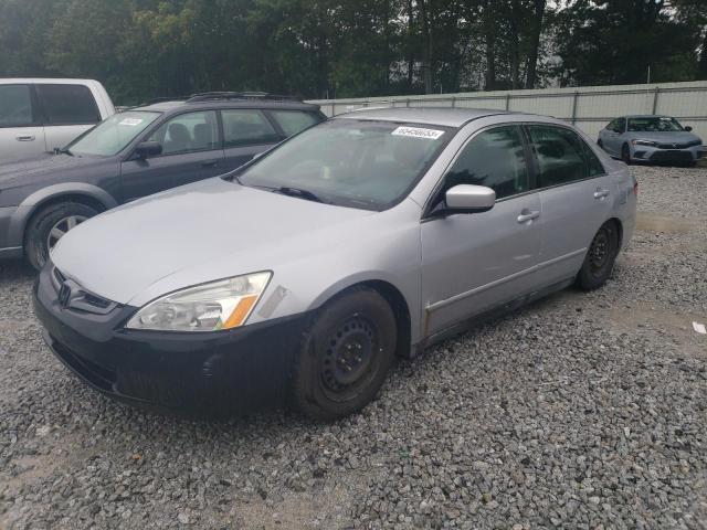 HONDA ACCORD 2004 1hgcm56444a142099