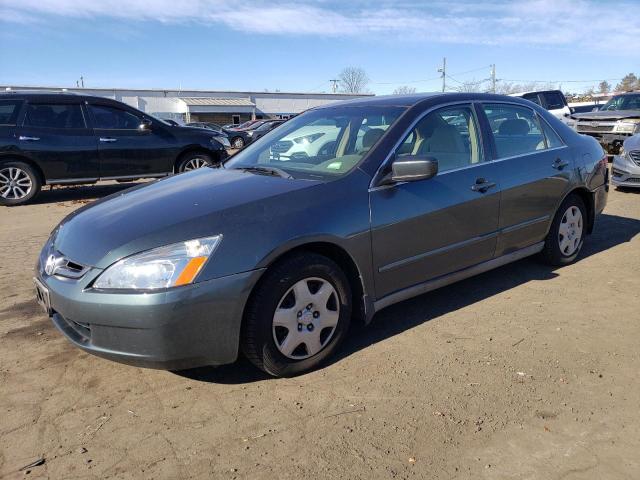 HONDA ACCORD 2005 1hgcm56445a068460