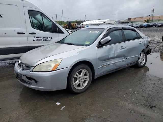 HONDA ACCORD 2005 1hgcm56445a110917