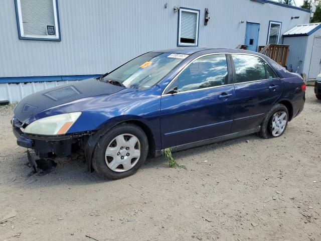 HONDA ACCORD LX 2005 1hgcm56445a111243