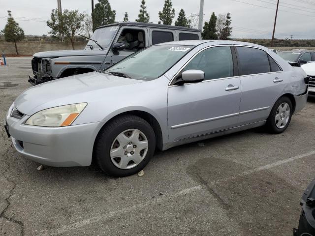 HONDA ACCORD 2005 1hgcm56445a133372