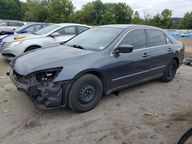 HONDA ACCORD LX 2005 1hgcm56445a139107