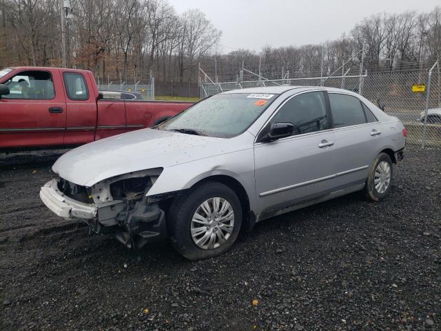 HONDA ACCORD 2005 1hgcm56445a139964