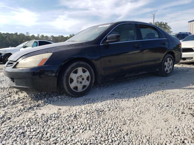 HONDA ACCORD LX 2005 1hgcm56445a151659