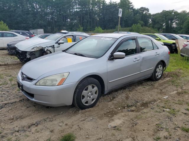 HONDA ACCORD 2005 1hgcm56445a166565